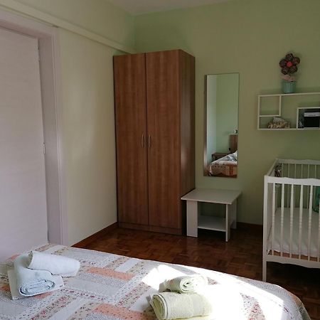 Apartments With A Parking Space Njivice, Krk - 5320 الغرفة الصورة