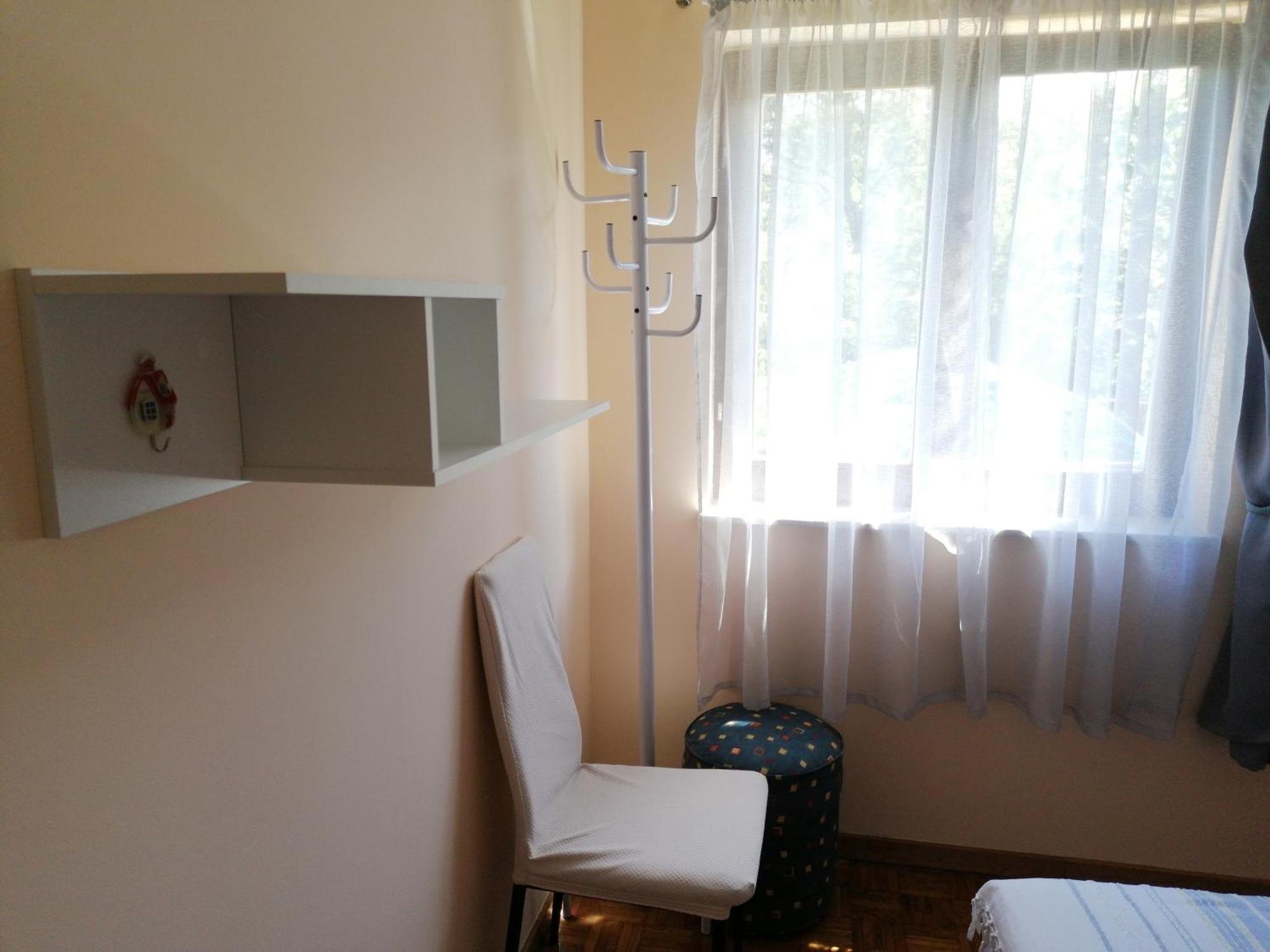 Apartments With A Parking Space Njivice, Krk - 5320 الغرفة الصورة